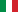 Italiano (CH)